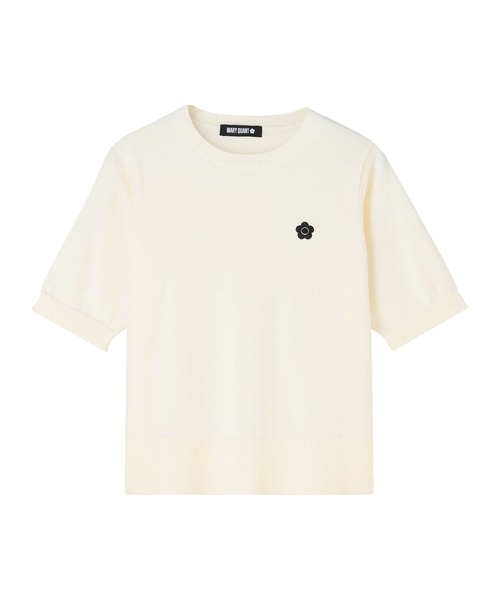 MARY QUANT（マリークヮント） アンサンブル マリークワント ゴールド