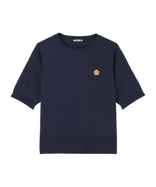 MARY QUANT（マリークヮント） アンサンブル マリークワント ゴールド