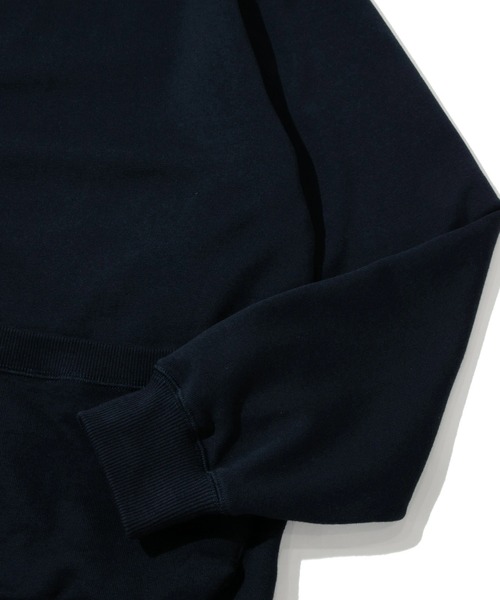 「go slow caravan」 カーディガン MEDIUM グリーン メンズ_画像5