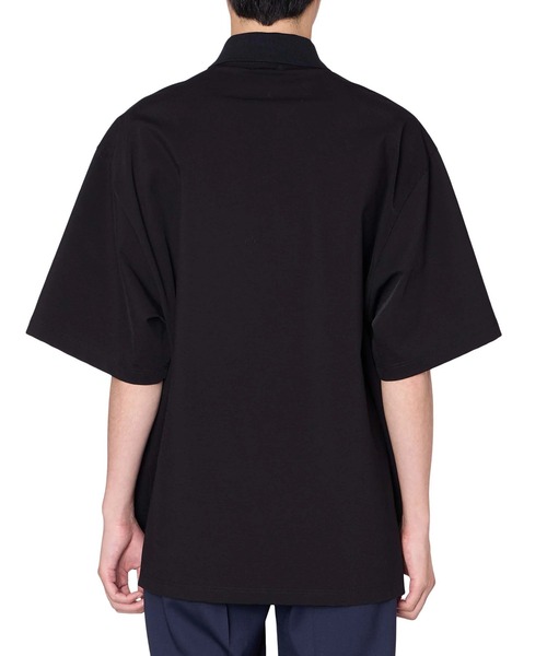 kolor ポロシャツ（メンズトップス） | ファッション のおすすめ人気