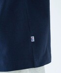 tシャツ RepurヘビーコットンポケットTシ...の詳細画像4