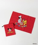 ランチョンマット Disney/ランチセット ...の詳細画像2