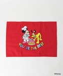 ランチョンマット Disney/ランチセット ...の詳細画像4