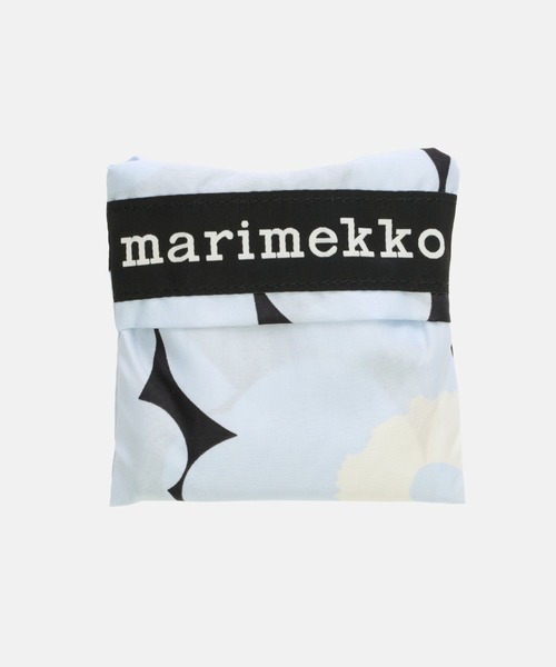 marimekko（マリメッコ） エコバッグ Unikko / Mini Smartbag