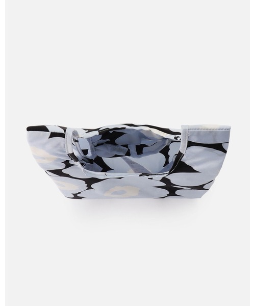 marimekko（マリメッコ） エコバッグ Unikko / Mini Smartbag