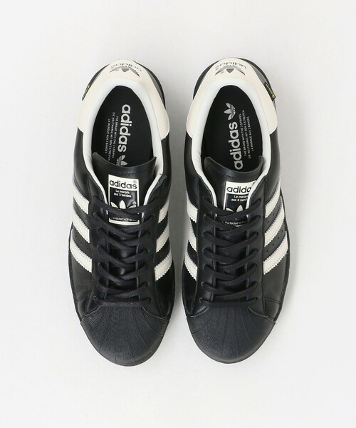 adidas Originals スニーカー 「adidas Originals」スーパースター82