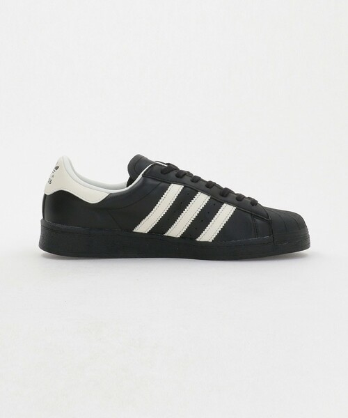 adidas Originals スニーカー 「adidas Originals」スーパースター82 adidas Originals スニーカー 「adidas Originals」スーパースター82