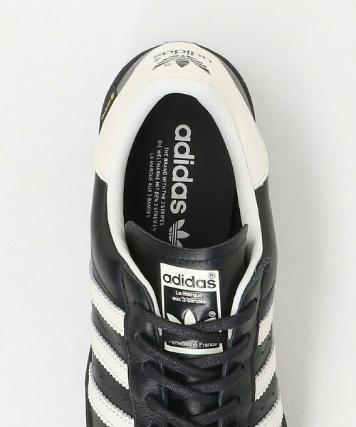 adidas Originals スニーカー 「adidas Originals」スーパースター82