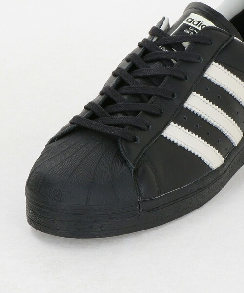 adidas Originals スニーカー 「adidas Originals」スーパースター82