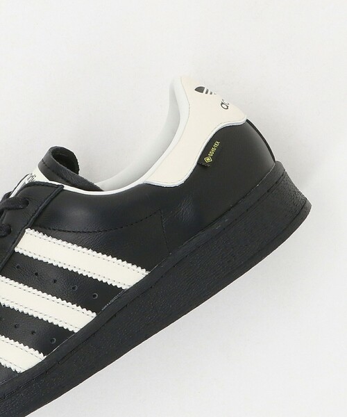 adidas Originals スニーカー 「adidas Originals」スーパースター82