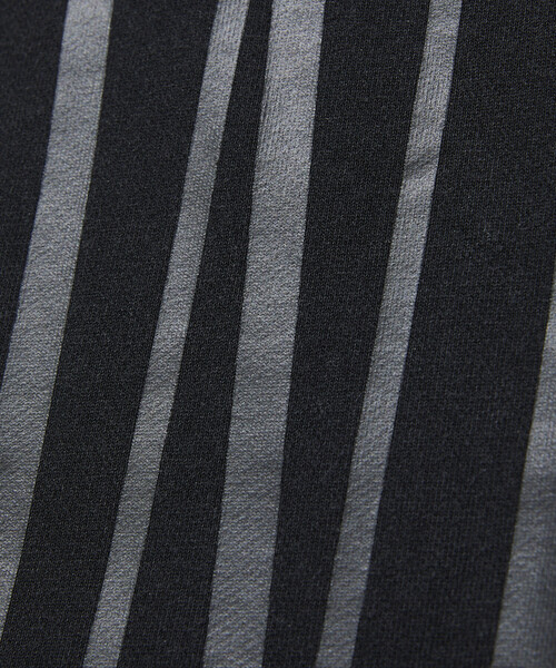 FREAK'S STORE（フリークスストア） パーカー 限定展開 VLONE