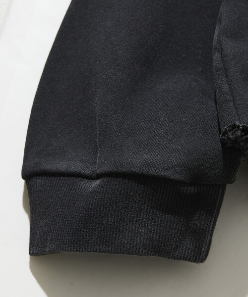 FREAK'S STORE（フリークスストア） パーカー 限定展開 VLONE