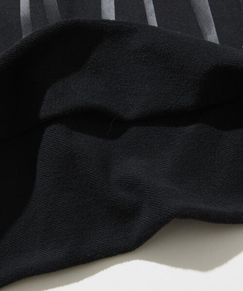 FREAK'S STORE（フリークスストア） パーカー 限定展開 VLONE