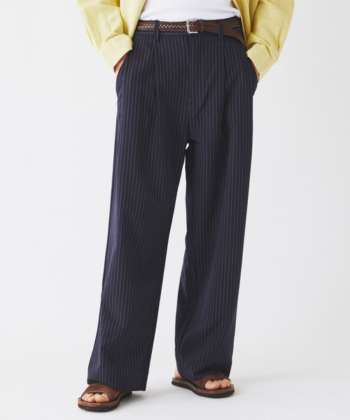 JOURNAL STANDARD relume(ジャーナルスタンダード レリューム JOURNAL STANDARD relume(ジャーナルスタンダード レリューム
