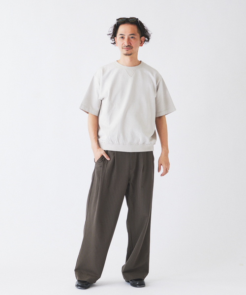 JOURNAL STANDARD relume（ジャーナルスタンダード レリューム