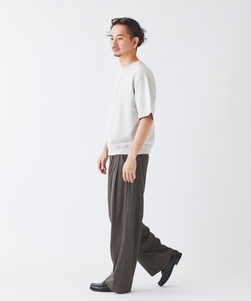 JOURNAL STANDARD relume（ジャーナルスタンダード レリューム