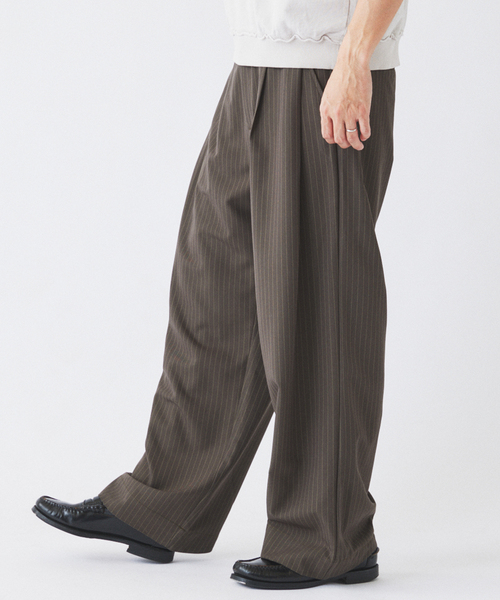 JOURNAL STANDARD relume(ジャーナルスタンダード レリューム JOURNAL STANDARD relume(ジャーナルスタンダード レリューム