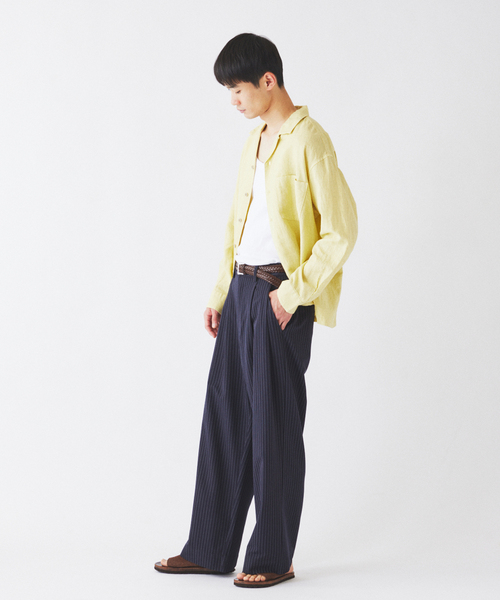 JOURNAL STANDARD relume（ジャーナルスタンダード レリューム