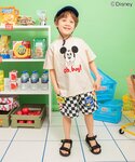 tシャツ 「リンク」ディズニーキャラクター/T...の詳細画像2