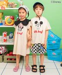 tシャツ 「リンク」ディズニーキャラクター/T...の詳細画像4