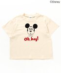 tシャツ 「リンク」ディズニーキャラクター/T...の詳細画像1