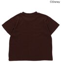 tシャツ 「リンク」ディズニーキャラクター/T...の詳細画像5