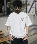 tシャツ Coleman/コールマン Cole...の詳細画像3