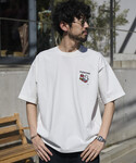 tシャツ Coleman/コールマン Cole...の詳細画像4