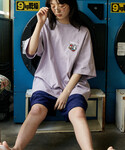 tシャツ Coleman/コールマン Cole...の詳細画像5