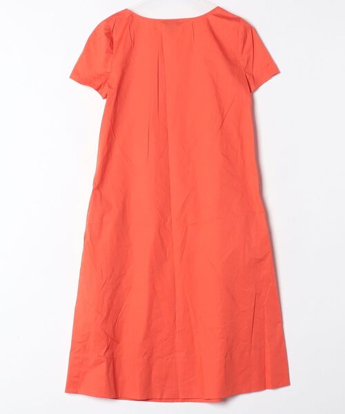 DKNY（ダナ・キャラン・ニューヨーク） 「DKNY DONNA KARAN NEW YORK 
