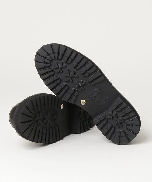 UNITED ARROWS（ユナイテッドアローズ） シューズ 37h ブラック