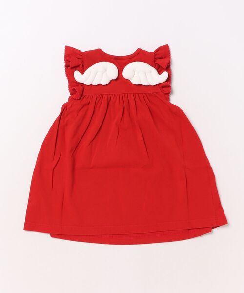 ヒステリックミニ子供服のおすすめ人気商品一覧 通販 - Yahoo!ショッピング