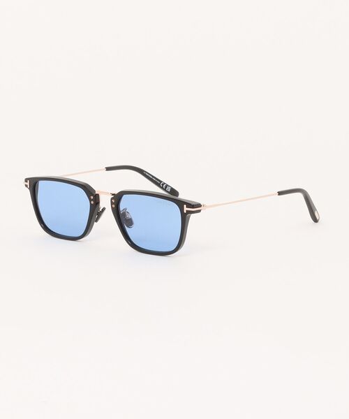 TOM FORD（トムフォード） サングラス 「TOM FORD/トムフォード