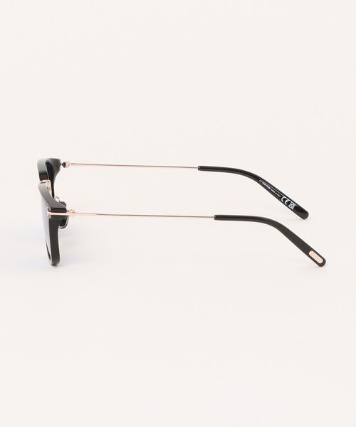 TOM FORD（トムフォード） サングラス 「TOM FORD/トムフォード