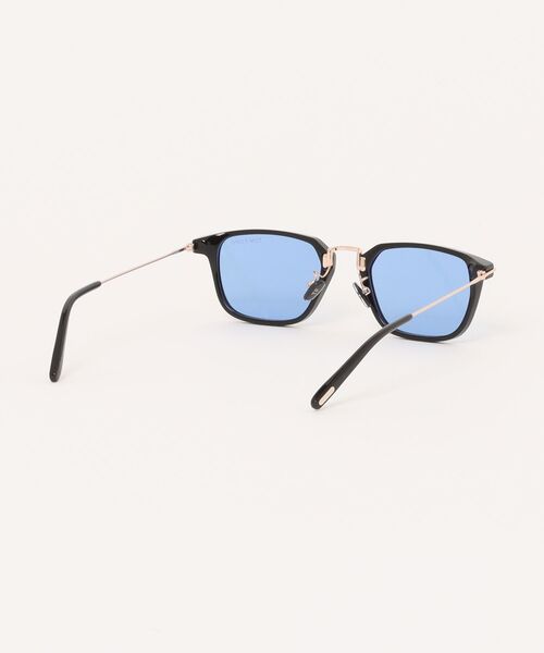TOM FORD（トムフォード） サングラス 「TOM FORD/トムフォード