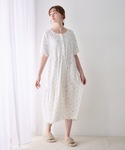 マタニティパジャマ 授乳ブラ マタニティ 「親...の詳細画像4