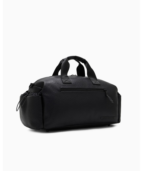 ARMANI EXCHANGE 「ARMANI EXCHANGE」 2WAYバッグ FREE ブラック 