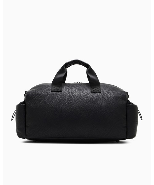 ARMANI EXCHANGE 「ARMANI EXCHANGE」 2WAYバッグ FREE ブラック