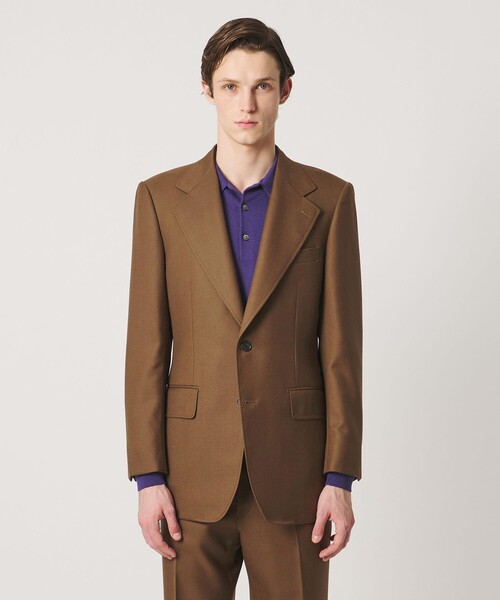 UNITED ARROWS（ユナイテッドアローズ） ジャケット テーラード