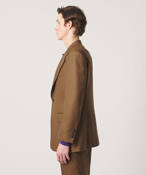 UNITED ARROWS（ユナイテッドアローズ） ジャケット テーラード