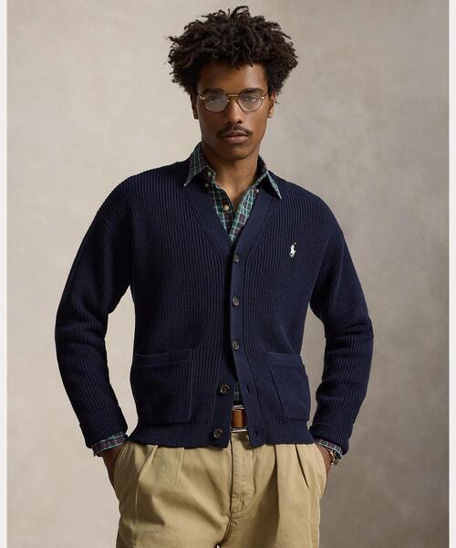 POLO RALPH LAUREN（ポロ・ラルフローレン） ラルフローレン