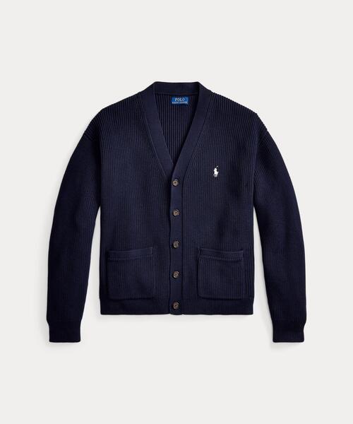 POLO RALPH LAUREN（ポロ・ラルフローレン） ラルフローレン