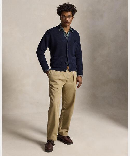 POLO RALPH LAUREN(ポロ・ラルフローレン) ラルフローレン POLO RALPH LAUREN(ポロ・ラルフローレン) ラルフローレン