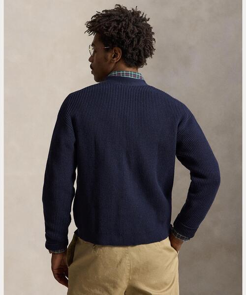 POLO RALPH LAUREN（ポロ・ラルフローレン） ラルフローレン
