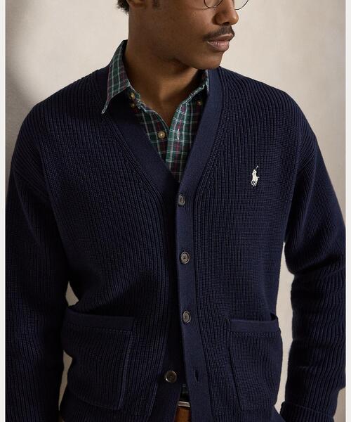 POLO RALPH LAUREN（ポロ・ラルフローレン） ラルフローレン