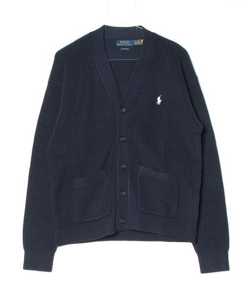 POLO RALPH LAUREN（ポロ・ラルフローレン） ラルフローレン