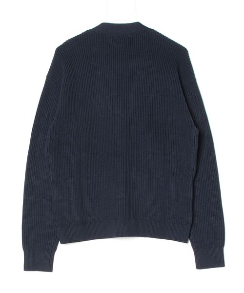 POLO RALPH LAUREN（ポロ・ラルフローレン） ラルフローレン