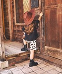パンツ TOY STORY 5(トイ・ストーリ...の詳細画像5
