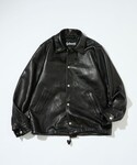 革ジャン ライダース Schott/ショット ...の詳細画像1