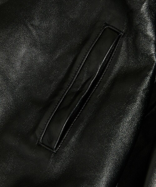 Schott N.Y.C（ショット） 革ジャン ライダース Schott/ショット
